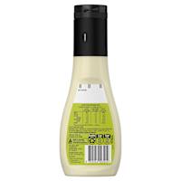 ZoOSh Coleslaw Dressing