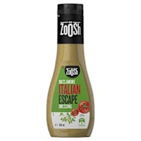 ZoOSh Italian Dressing