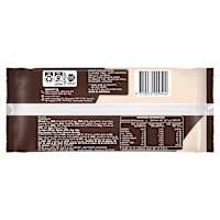 Arnott's Scotch Finger Chocolate Coated Biscuits