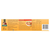 San Remo Gluten Free Original Spaghetti
