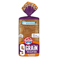 Tip Top 9 Grain Original