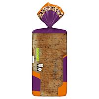 Tip Top 9 Grain Original