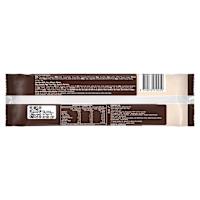 Arnott's Butternut Snap Chocolate Biscuits