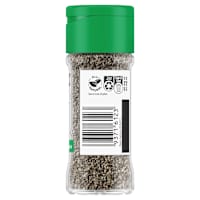 MasterFoods Oregano Leaves