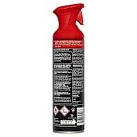 Mortein Powergard All In One Insect Killer Spray Eucalyptus