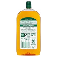 Palmolive Antibacterial Liquid Hand Wash Soap White Tea Refill & Save