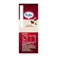 Bulla Creamy Classics Ice Cream Sandwich Vanilla
