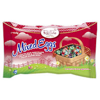 Red Tulip Ultimate Easter Hunt Bag