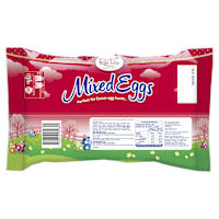 Red Tulip Ultimate Easter Hunt Bag