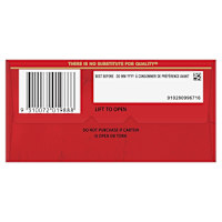 Arnott's Cruskits Rye