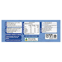 Arnott's Cruskits 98% Fat Free