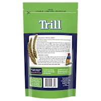Trill Millet Sprays