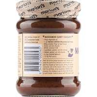 Marion's Kitchen Massaman Curry Paste