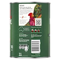 Nescafe Blend 43 Espresso