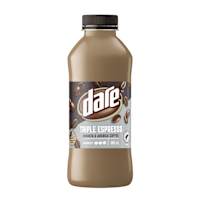 Dare Iced Coffee Triple Espresso