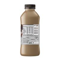 Dare Iced Coffee Triple Espresso