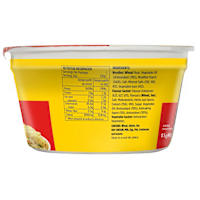 Fantastic Beef Noodle Bowl