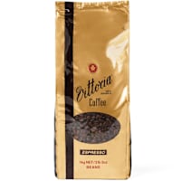 Vittoria Espresso Coffee Beans