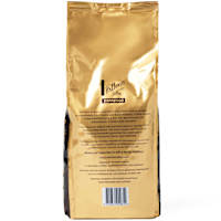 Vittoria Espresso Coffee Beans