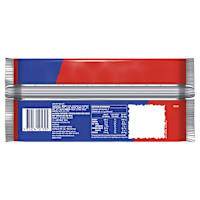 Ritz Breakz Original