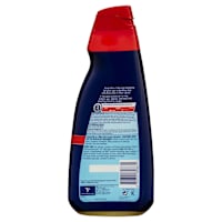 Finish All In 1 Max Dishwashing Fast Dissolving Gel Lemon