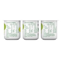 Yoplait Zero Yoghurt Berry Harvest Multipack