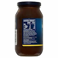 Rosella Fruit Chutney