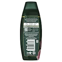 Palmolive Luminous Oils Conditioner Moroccan Argan Oil & Camellia