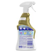 Vanish Gold Pro White Stain Remover Spray