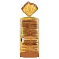 Tip Top Sunblest Wholemeal Bread