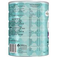 S-26 Alula Original Newborn Stage 1 Infant Formula