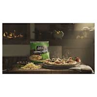 Perfect Italiano Perfect Pizza Cheese