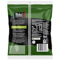 Perfect Italiano Perfect Pizza Cheese