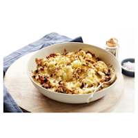 Perfect Italiano 4 Cheese Melt Grated Cheese