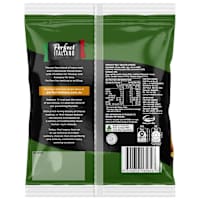 Perfect Italiano 4 Cheese Melt Grated Cheese