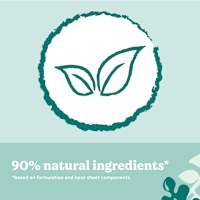 Huggies Baby Wipes Fragrance Free Clutch & Go