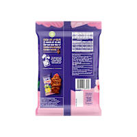 Cadbury Dairy Milk Freddo Strawberry