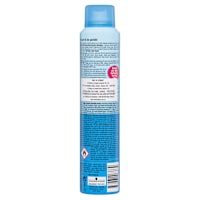 Schwarzkopf Got2B Fresh It Up Volumizing Dry Shampoo