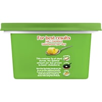 Flora ProActiv Cholesterol Lowering Spread Buttery