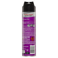 Raid Max Flying Insect Killer