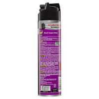 Raid Max Flying Insect Killer