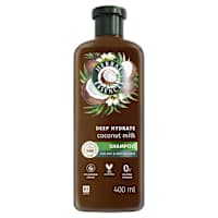 Herbal Essences Hydrate Coconut Milk Shampoo