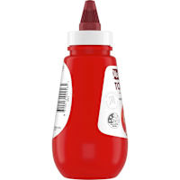 MasterFoods Tomato Sauce