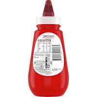 MasterFoods Tomato Sauce