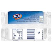 Kraft Singles Original