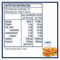 Kraft Singles Original