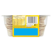 Old El Paso Stand 'n Stuff Tortilla Wholegrain