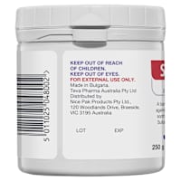 Sudocrem Healing Cream