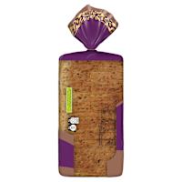 Tip Top Bread 9 Grain Wholemeal