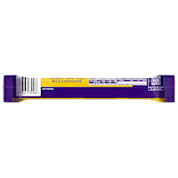 Cadbury Flake Chocolate Bar